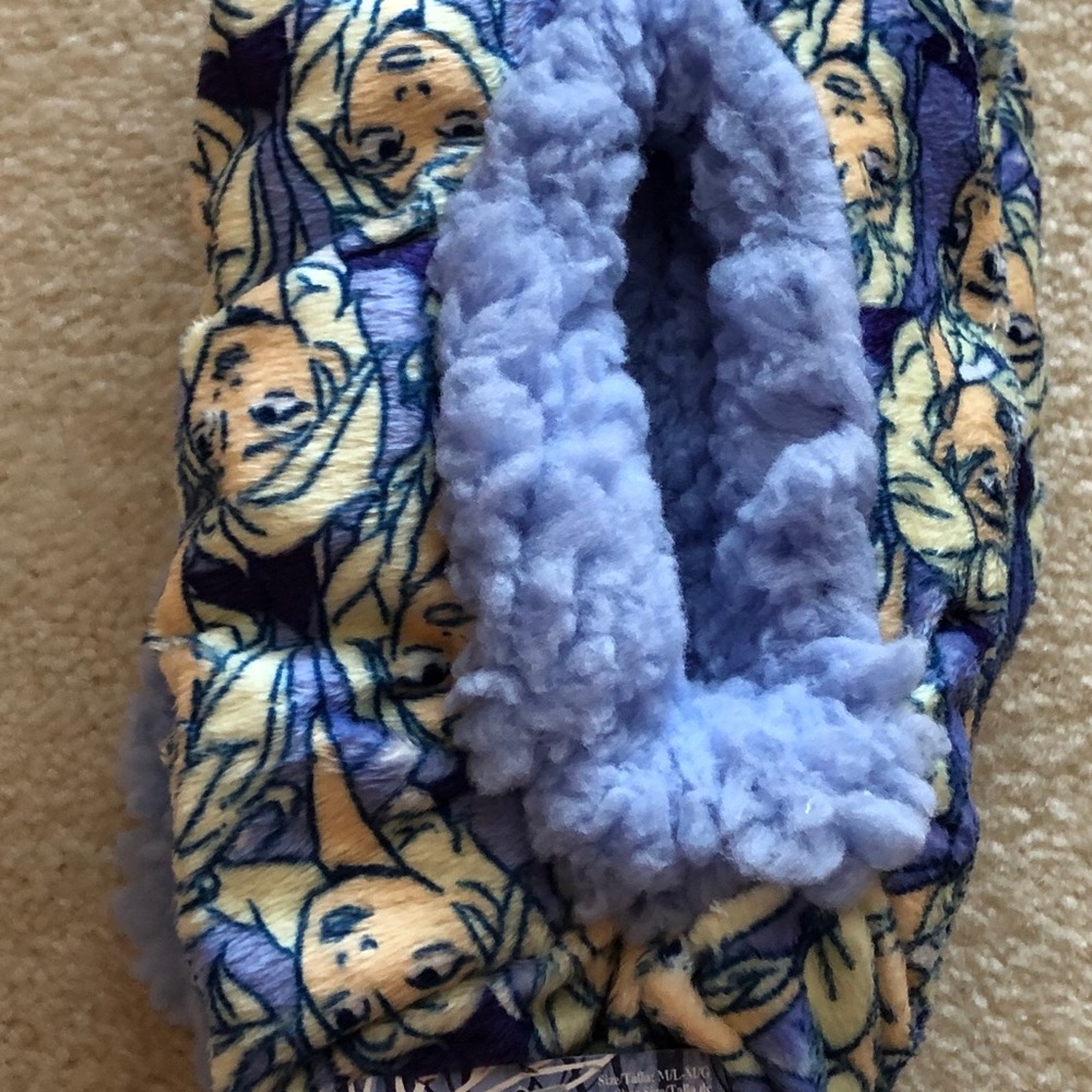 ❗️NEW❗️FROZEN 2 BUNDLE - Picture 3 of 3